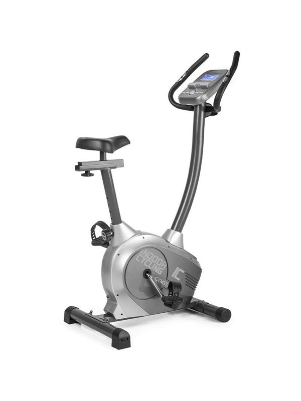 Gymstick Ic 3.0 Exercise Bike