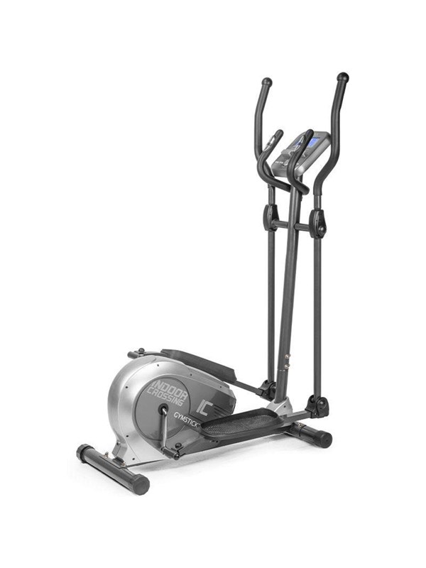 Gymstick Ic 3.0 Crosstrainer