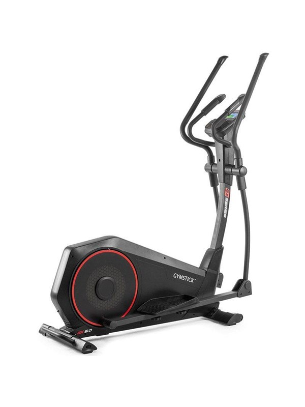 Gymstick Gx 6.0 Crosstrainer