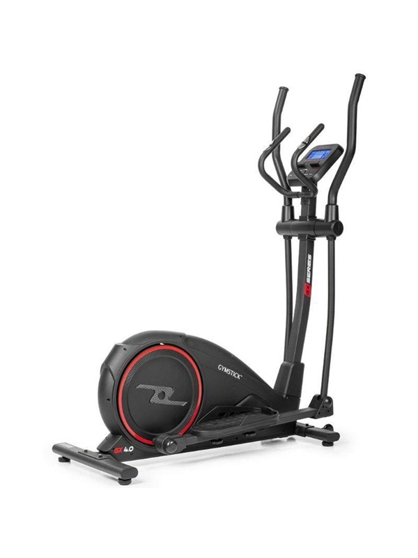 Gymstick Gx 4.0 Crosstrainer
