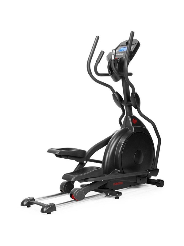 Gymstick Ftr 90 Crosstrainer