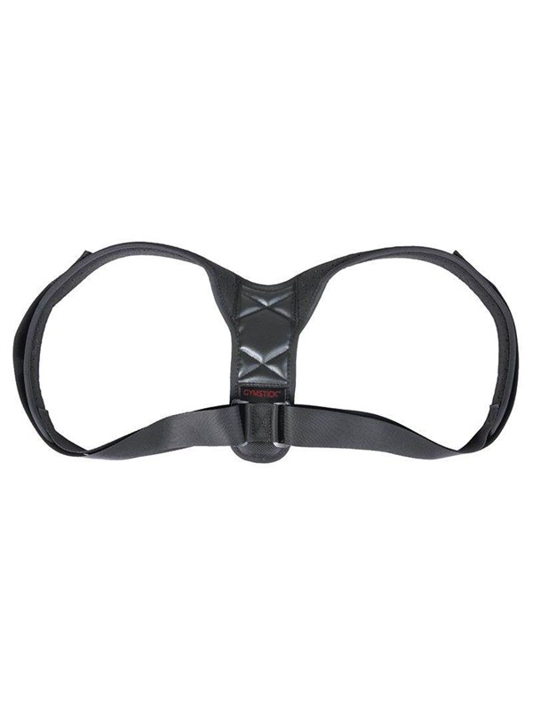 Gymstick Posture Corrector Small/Medium