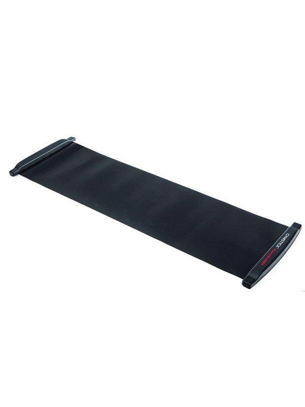 Gymstick Powerslider Pro 230cm