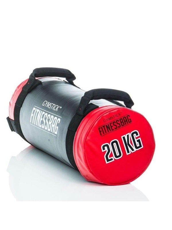 Gymstick Fitness Bag 20kg