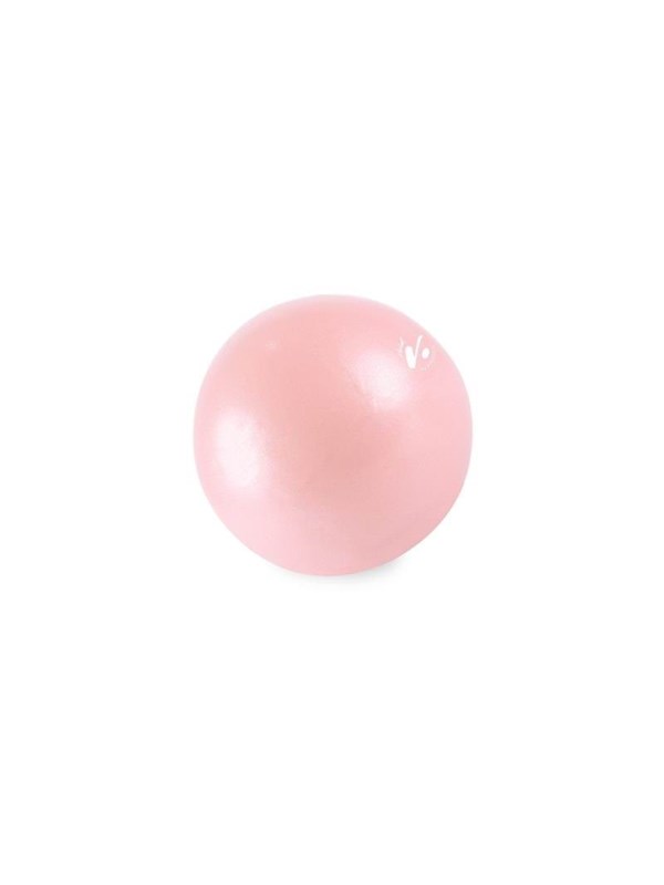 Produktfoto för Vivid Core Ball Pink