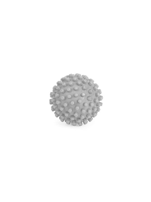 Gymstick Mini Fascia Massageboll
