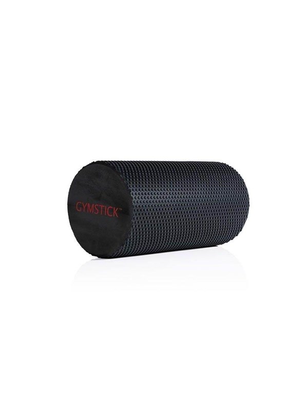 Gymstick Foam Roller 30cm