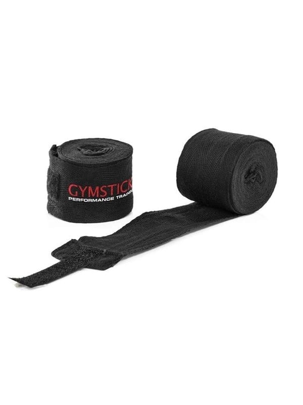 Gymstick Boxing Hand Wraps