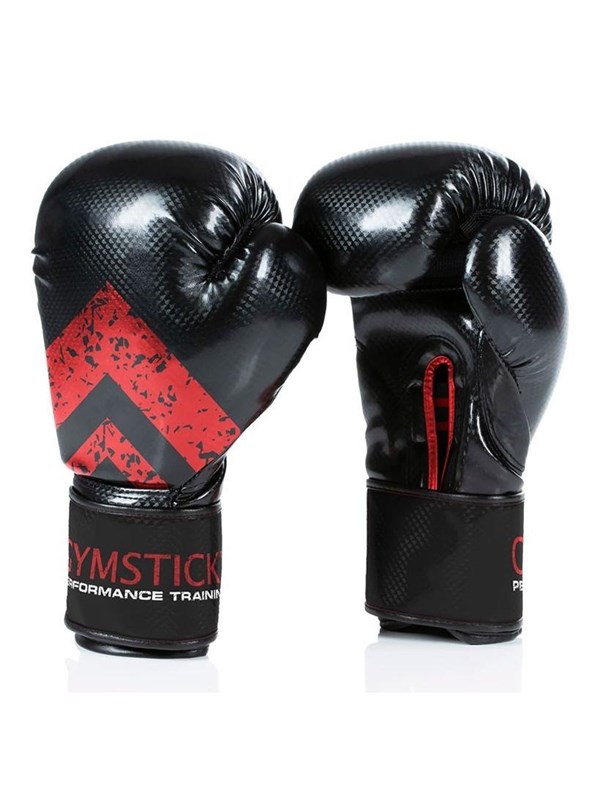 Gymstick Boxing Gloves 14oz
