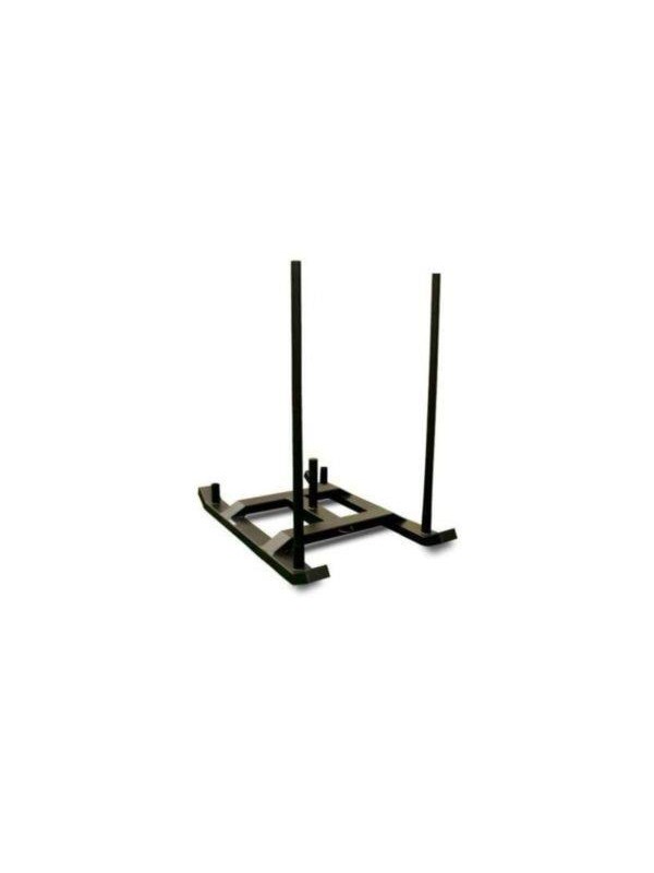 Gymstick Power Sled Pro