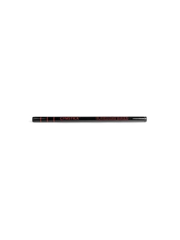 Gymstick Telescopic Stretching Stick