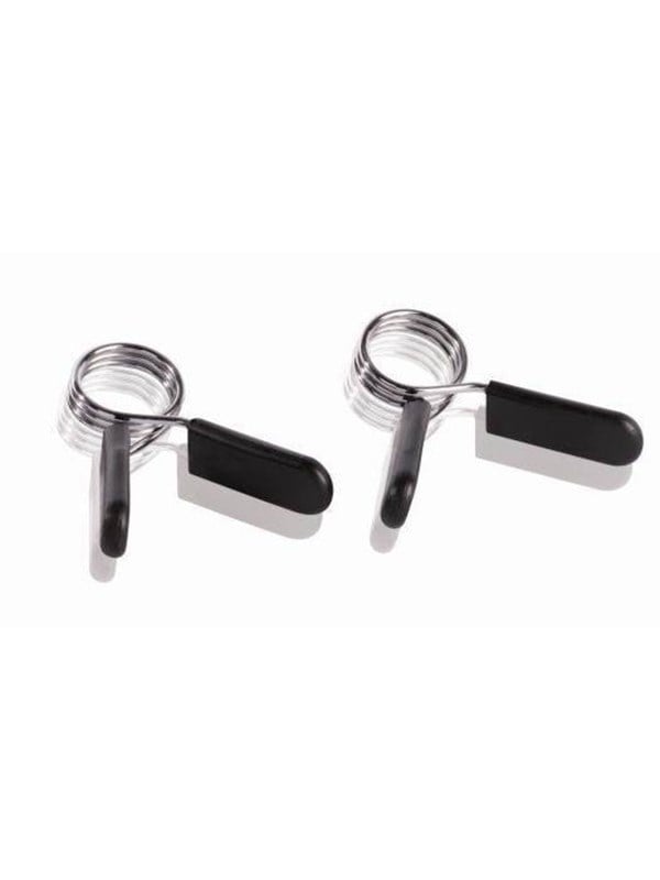 Gymstick Spring Collar for Pro Pump Set - pr