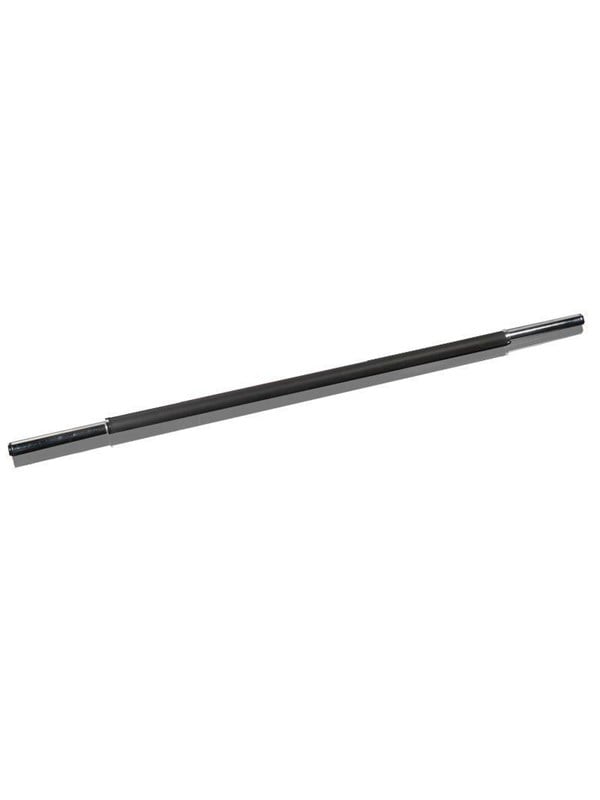 Gymstick Pro Pump Set Bar