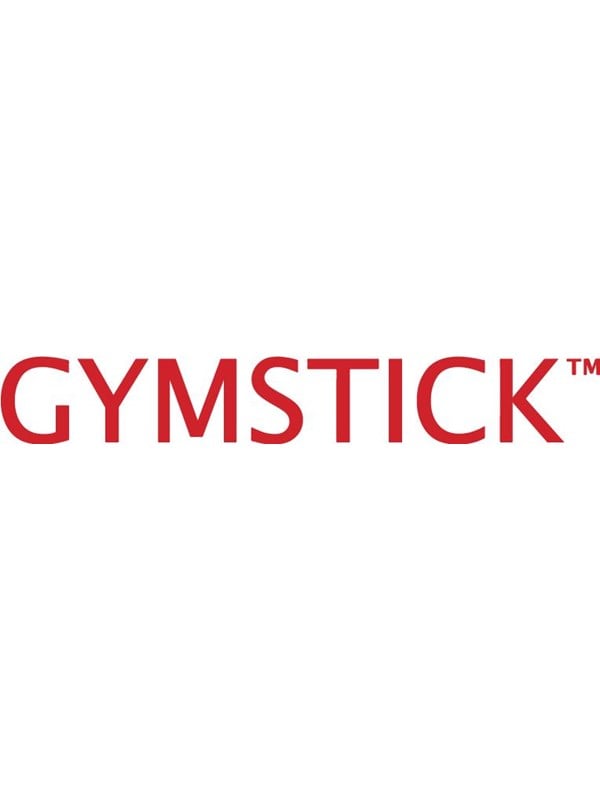 Gymstick Aerobic Bar 3kg