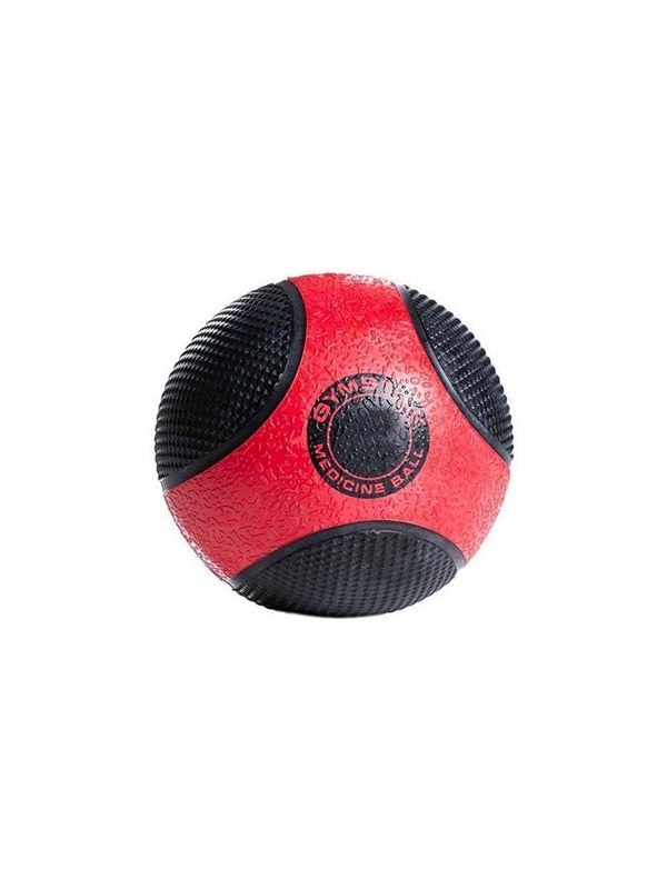 Gymstick Medicine Ball 7kg