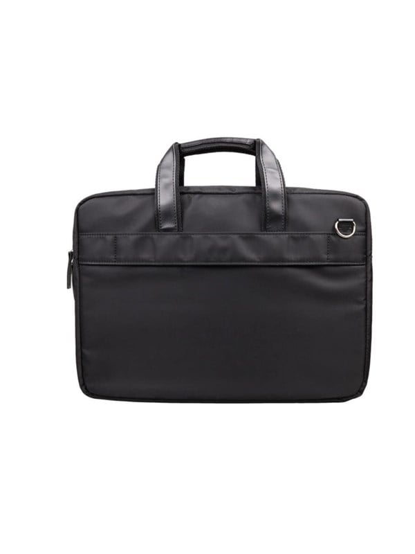 Acer Essential - 15.6" - Laptop Bag