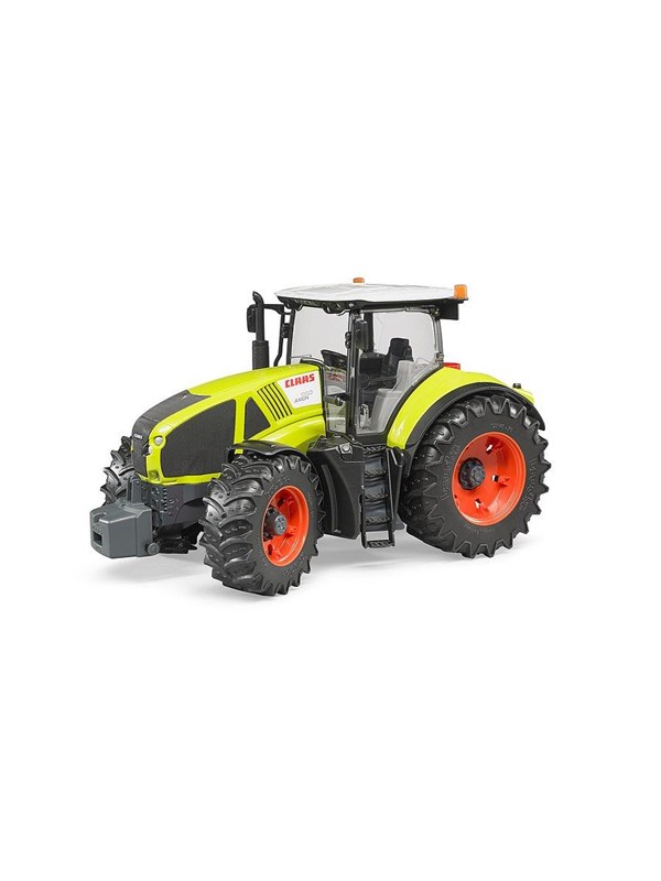 Bruder Claas Axion 950 Traktor