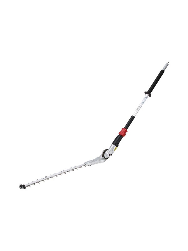 Makita EN401MP - hedge trimmer attachment