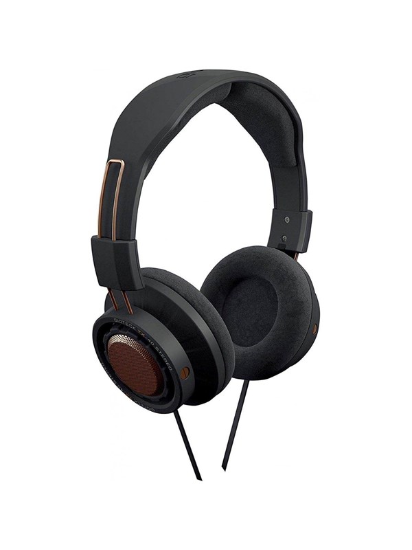 Gioteck Tx 40 Bronze Wired Headset Sony Playstation 4