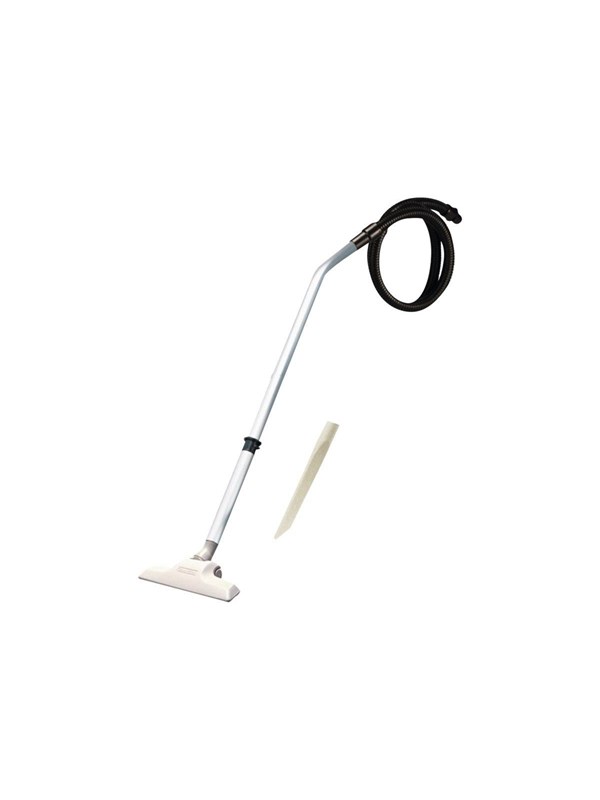 Makita suction set