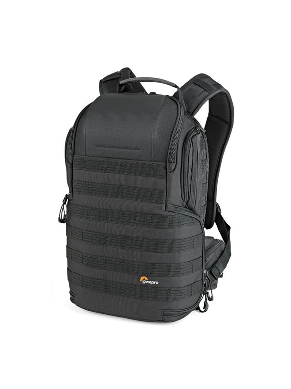 Lowepro Protactic Bp 350 Aw Ii