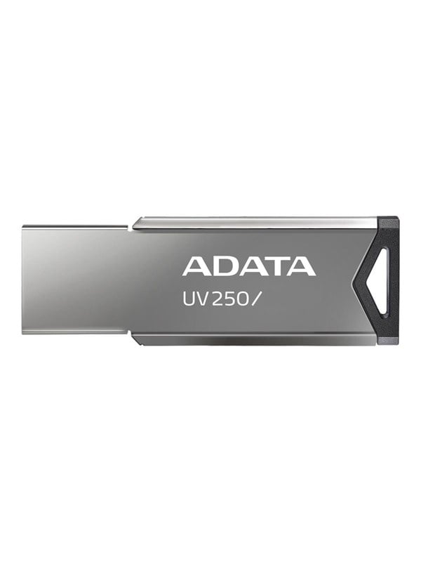 A-Data UV250 - 16GB - USB-minne