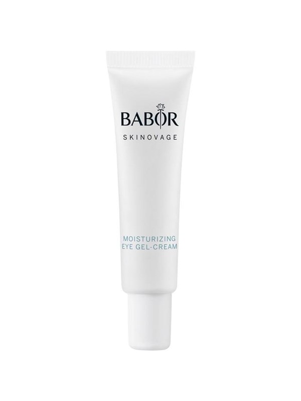 BABOR Skinovage Moisturizing Eye Gel-Cream