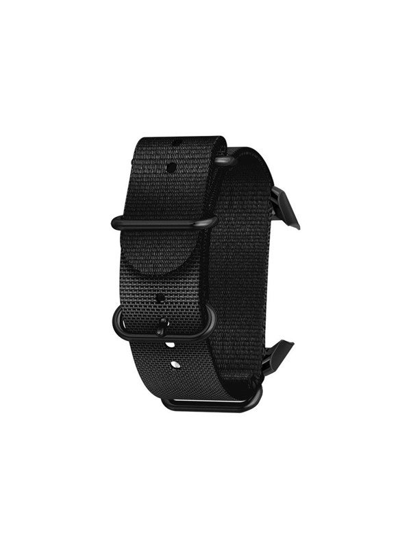Suunto D6i Novo Strap For Dive Computer