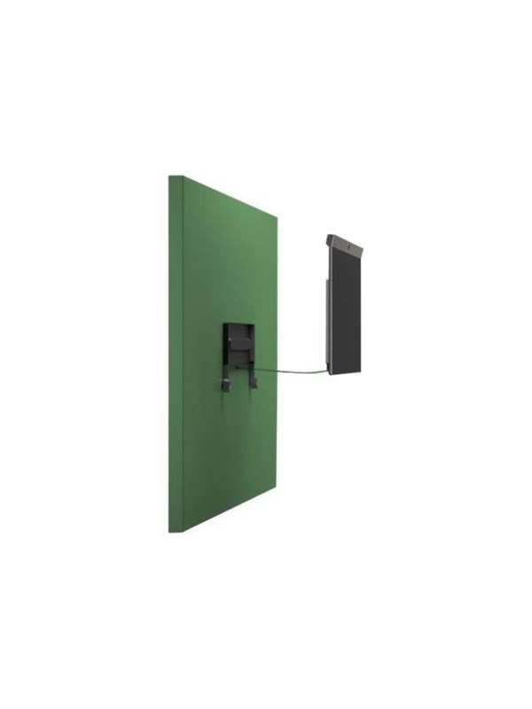 Neat - mounting kit - for video conferencing system - Max - recommended for