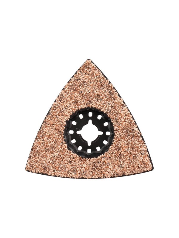 Makita TMA073 - Sanding Plate