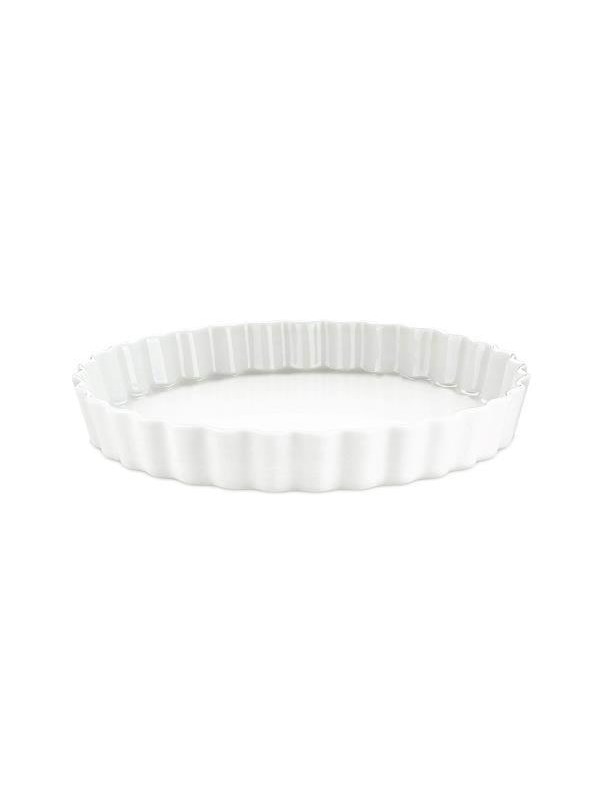 Produktfoto för Pillivuyt Pajform nr. 9, Ø 27,5 cm.