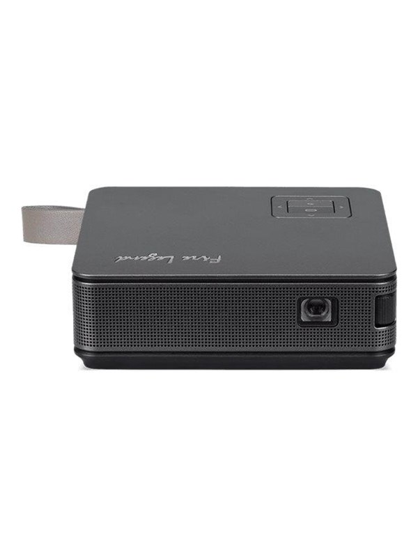 Acer Projektor Aopen Fire Legend Pv12p 854 X 480 220 Lumens