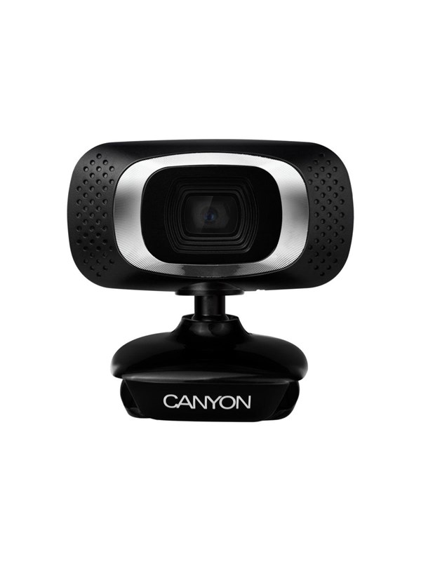Canyon CNE-CWC3N