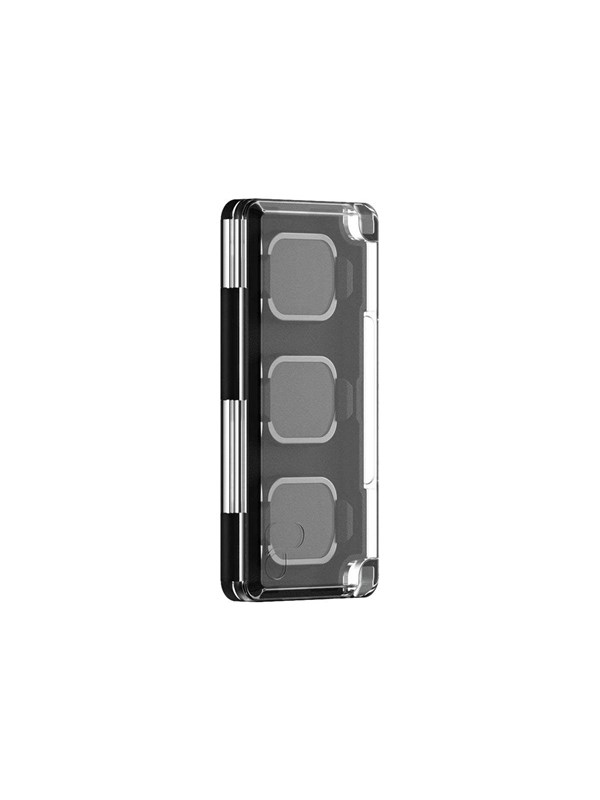 Polar Pro Standard Series 3 Pack