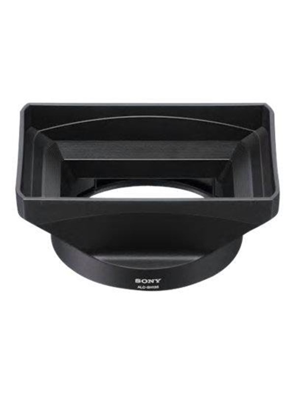 Sony Alc Sh135 Lens Hood