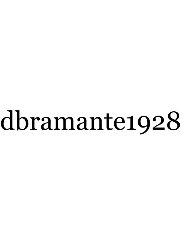 Dbramante1928 Bergen