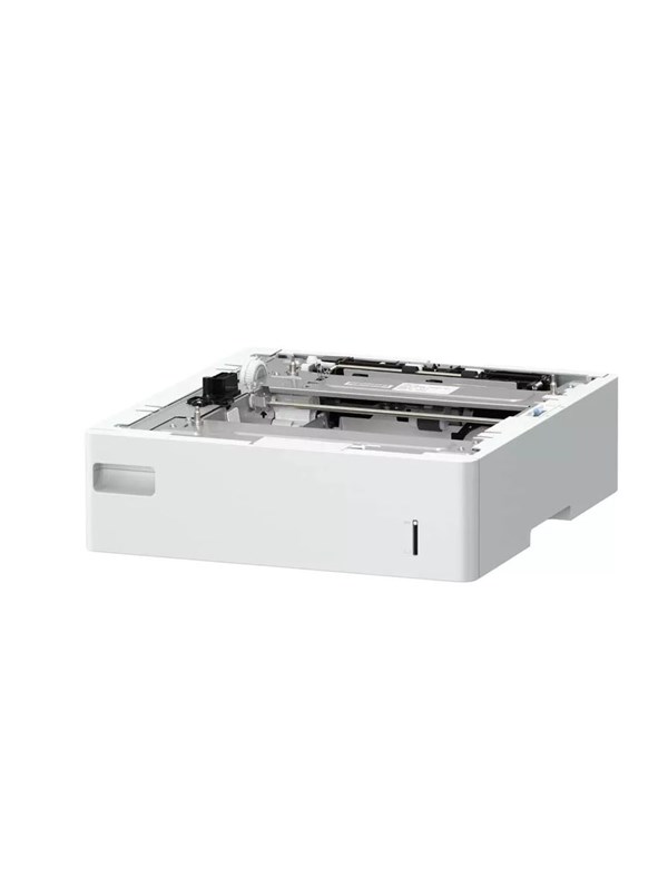 Canon Paper Feeder PF-J1