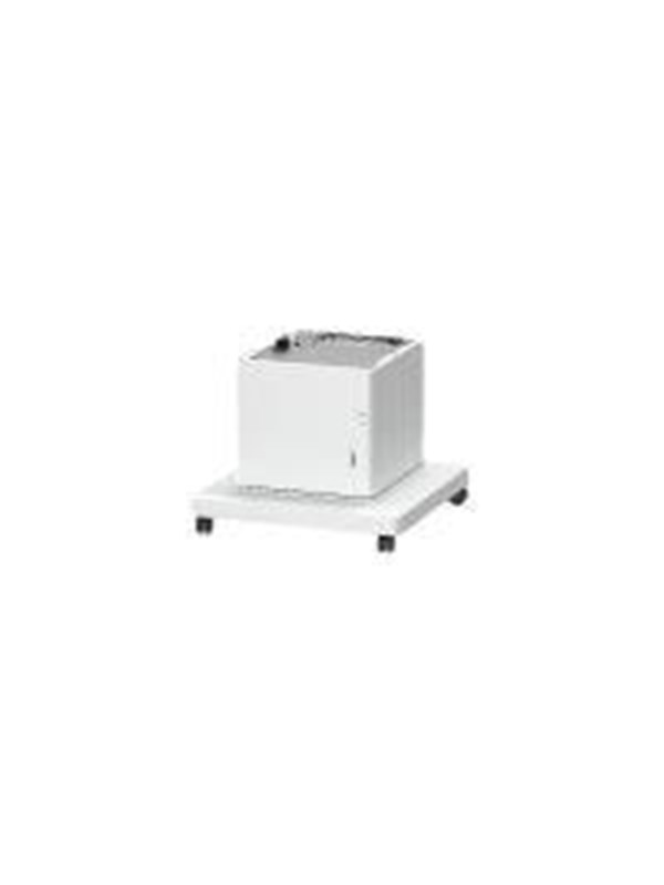 Canon Paper Deck Unit PD-H1
