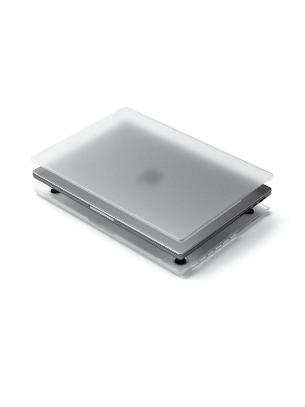 Satechi Eco Hardshell Case for MacBook Pro 14"