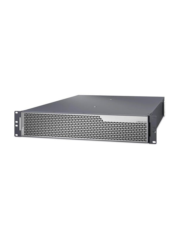 APC Smart-UPS Ultra On-Line XBP 180V 2U Rack/Tower