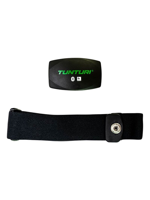 Tunturi Digital HR Pulse Belt