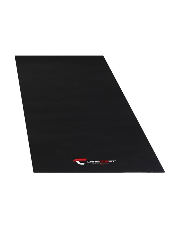 Topsport Top Sport Floor Protection Mat 200x100 cm