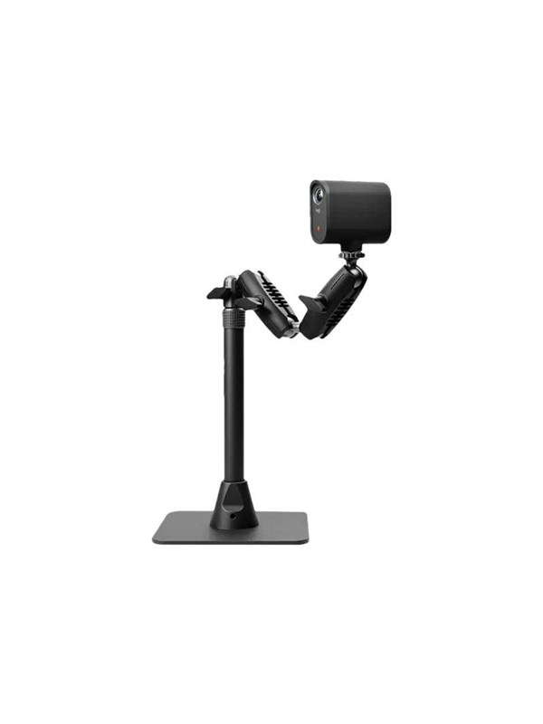 Logitech Mevo Stand For Camera