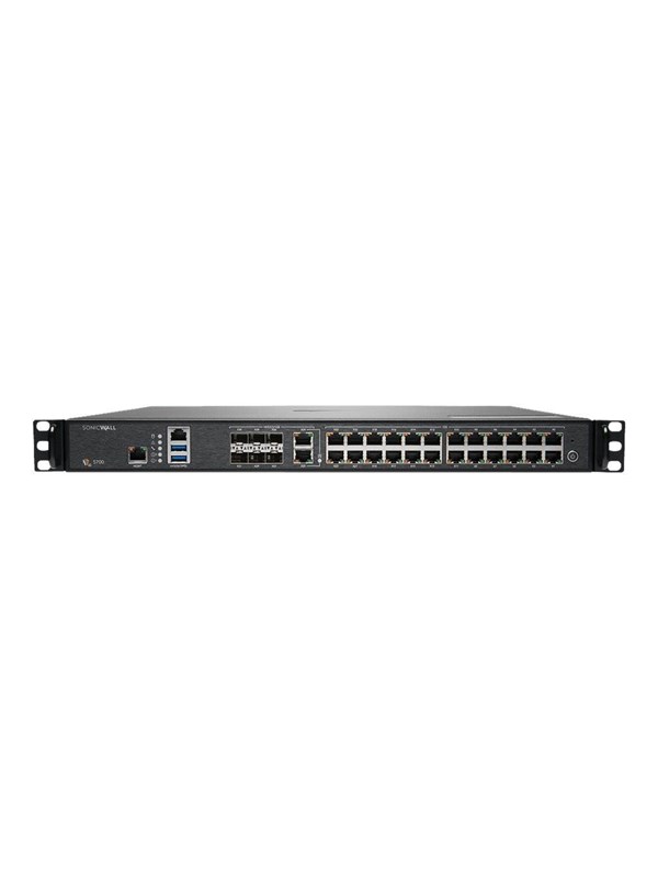 NSa 5700