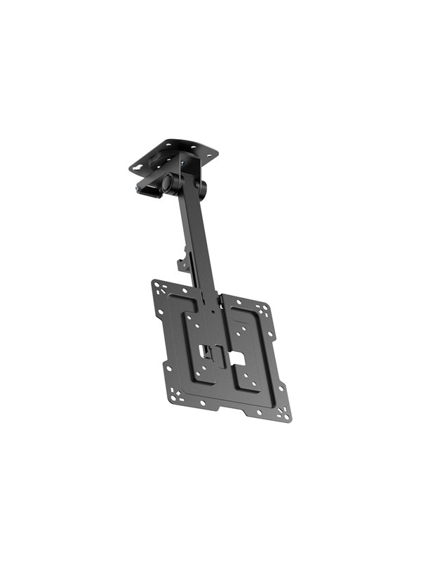 Produktfoto för Multibrackets M VESA Flip Down Large 20 kg 55" 100 x 100 mm