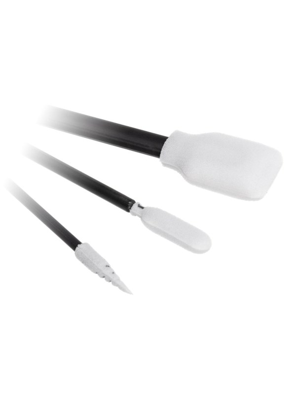 Produktfoto för IT Dusters Poke Precision Cleaning Swabs