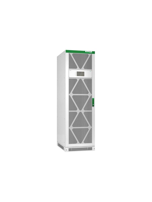 APC Schneider Electric Easy UPS - UPS mounting kit - IP31