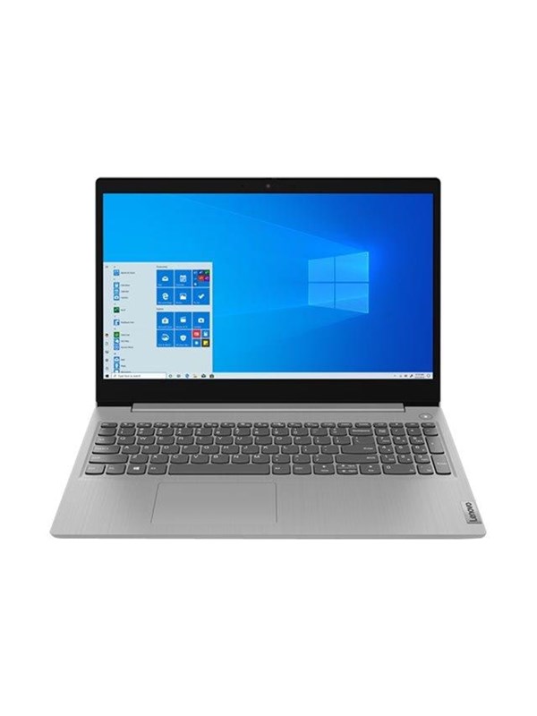 Lenovo Ideapad 3 15alc6 15.6 " Ryzen 3 5300u 8 Gb Ram 256 Gb Ssd Nordic