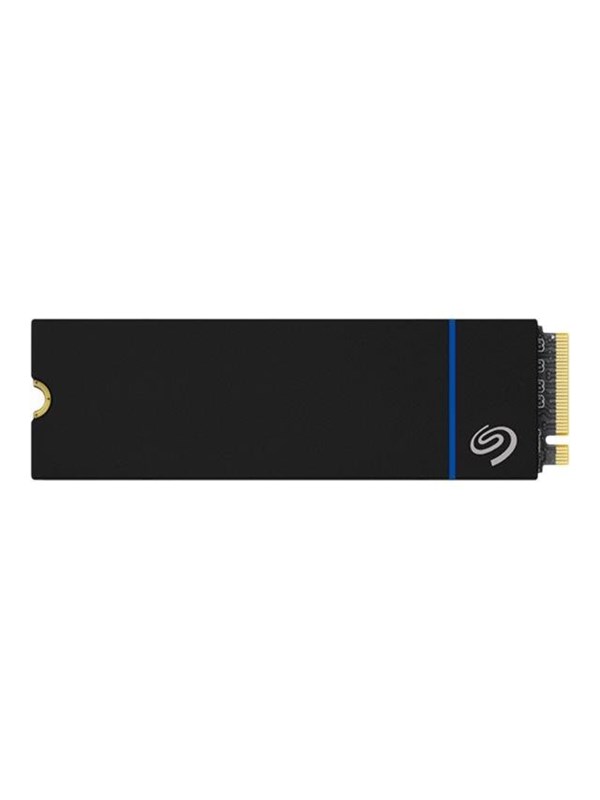 Seagate Game Drive For Ps5 M.2 2280 80mm Ssd 1tb