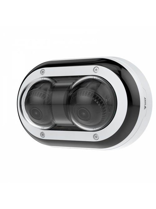 Axis P4705-PLVE